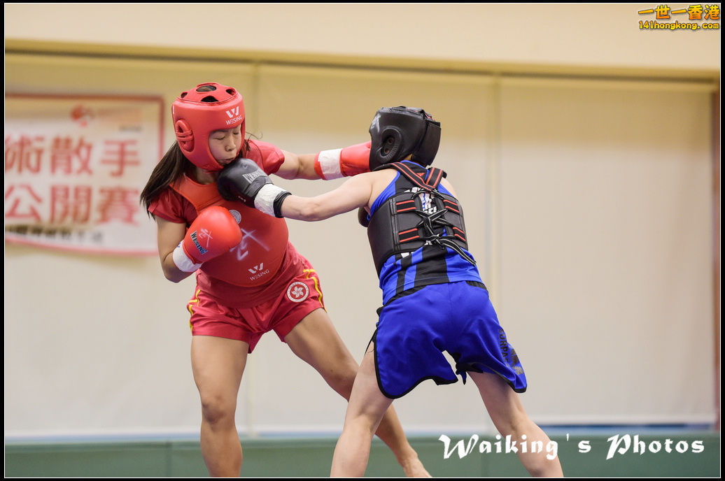 D4S_0143.jpg