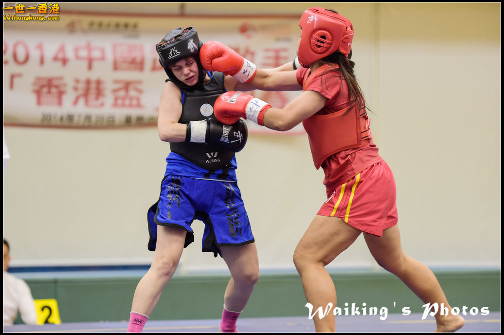 D4S_0178.jpg