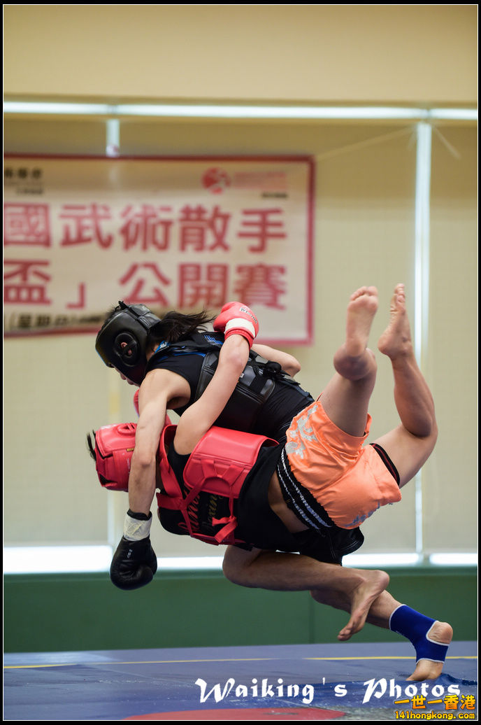 D4S_4554.jpg