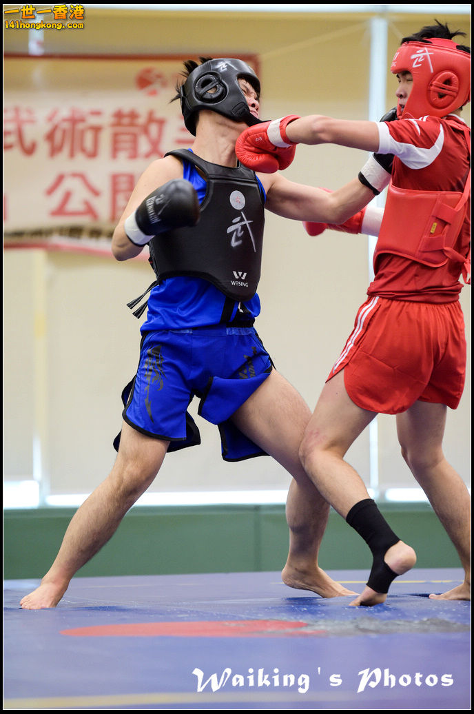 D4S_5783.jpg