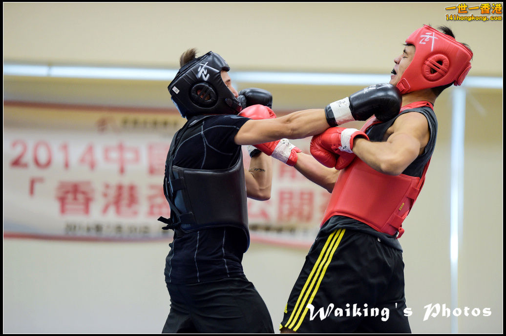 D4S_6140.jpg