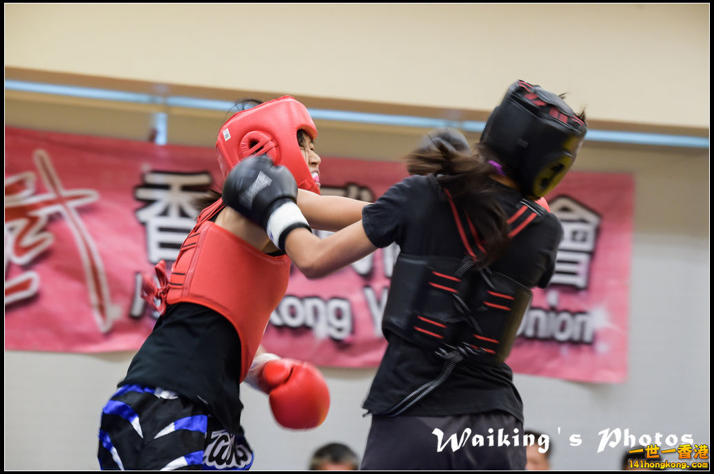 D4S_7396.jpg