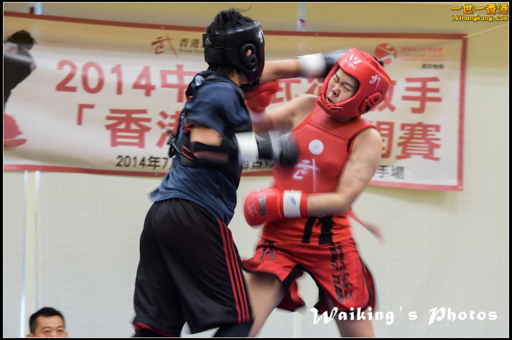 D4S_8108.jpg