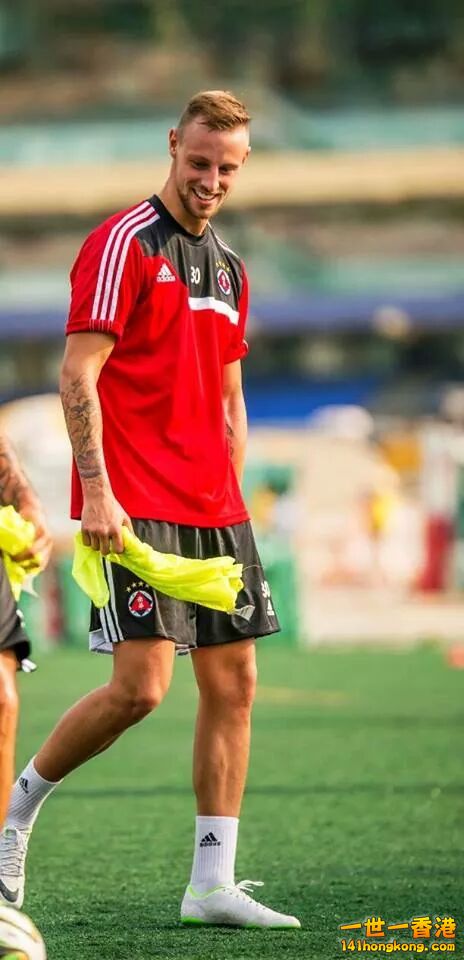 IMG_4037136158234.jpeg