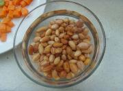 m_201106042334130.jpg