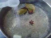 m_201106042337432.jpg