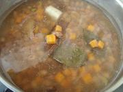 m_201106042343487.jpg