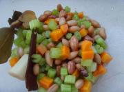 m_201106042345085.jpg