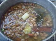 m_201106042339055.jpg