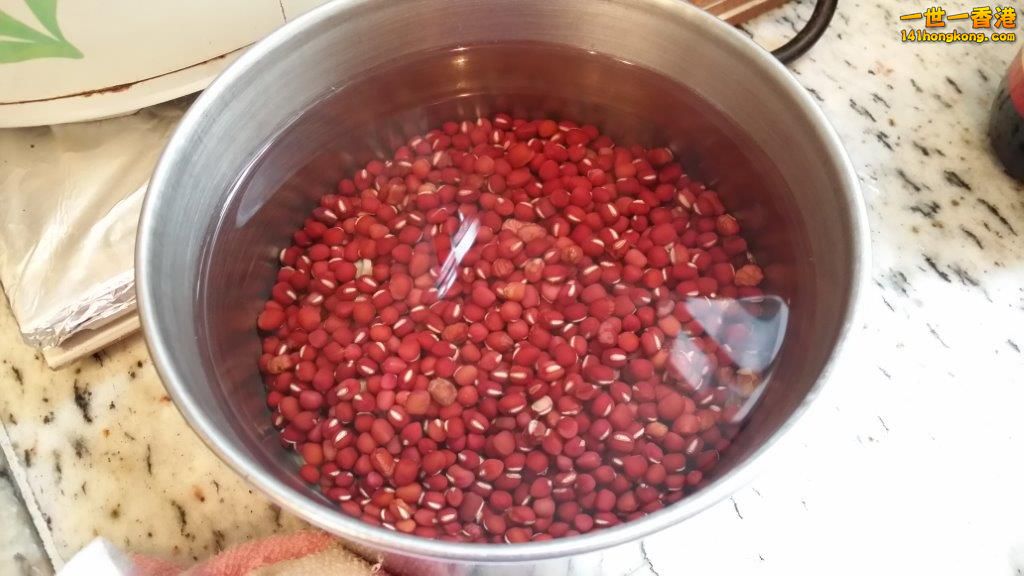 2014-06-22 14.08.56.jpg