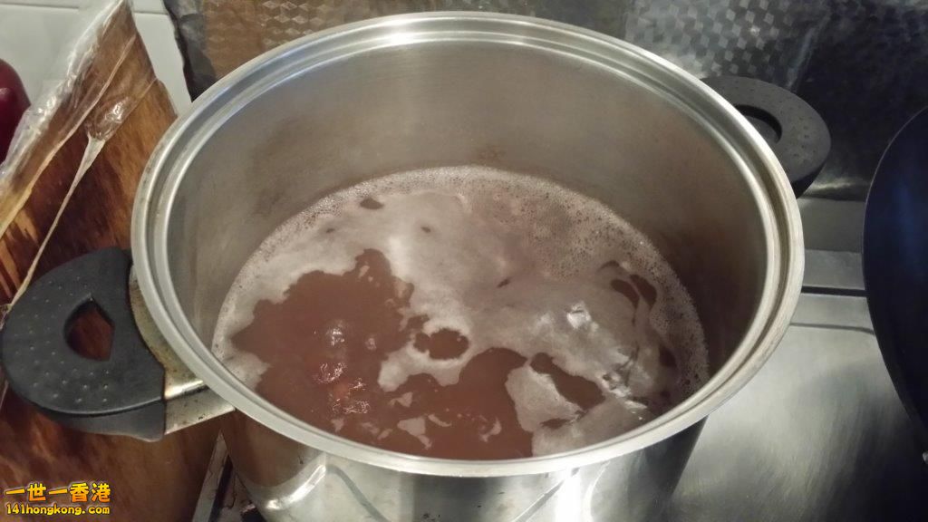 2014-06-22 14.08.57.jpg