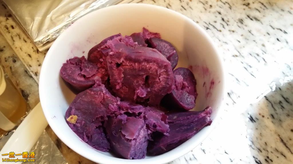 2014-06-22 17.13.53.jpg