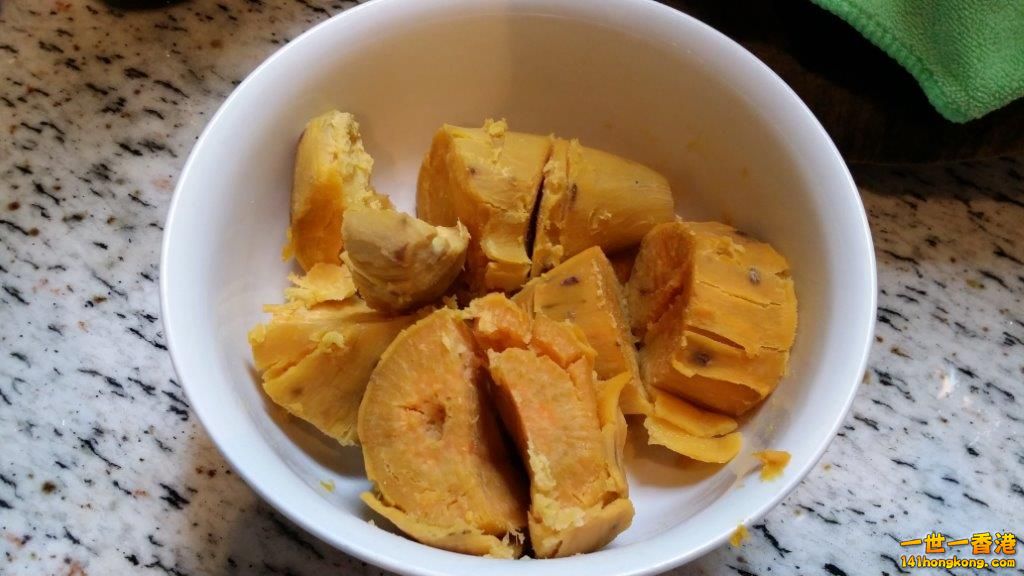 2014-06-22 17.13.58.jpg