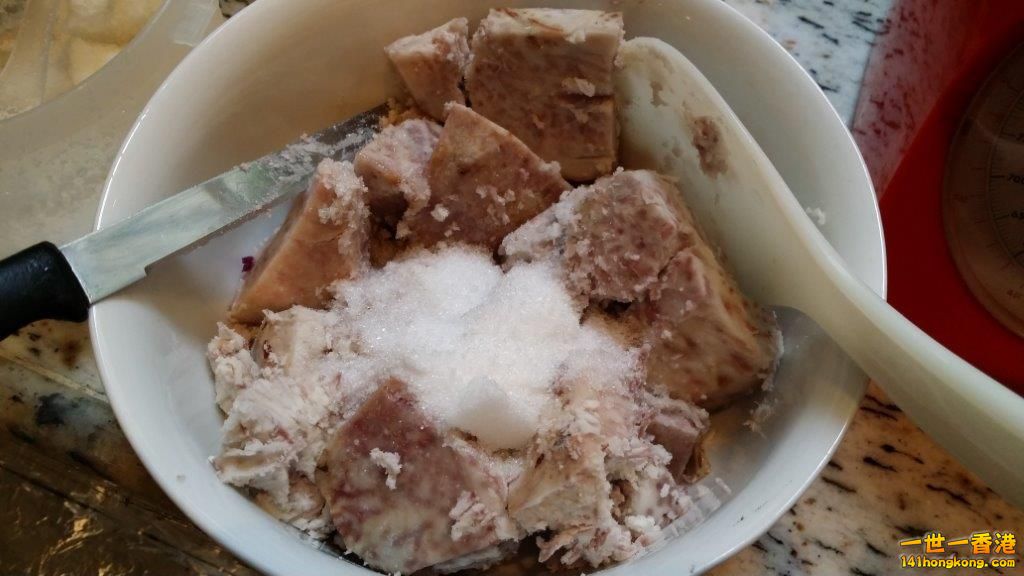 2014-06-22 17.21.44.jpg