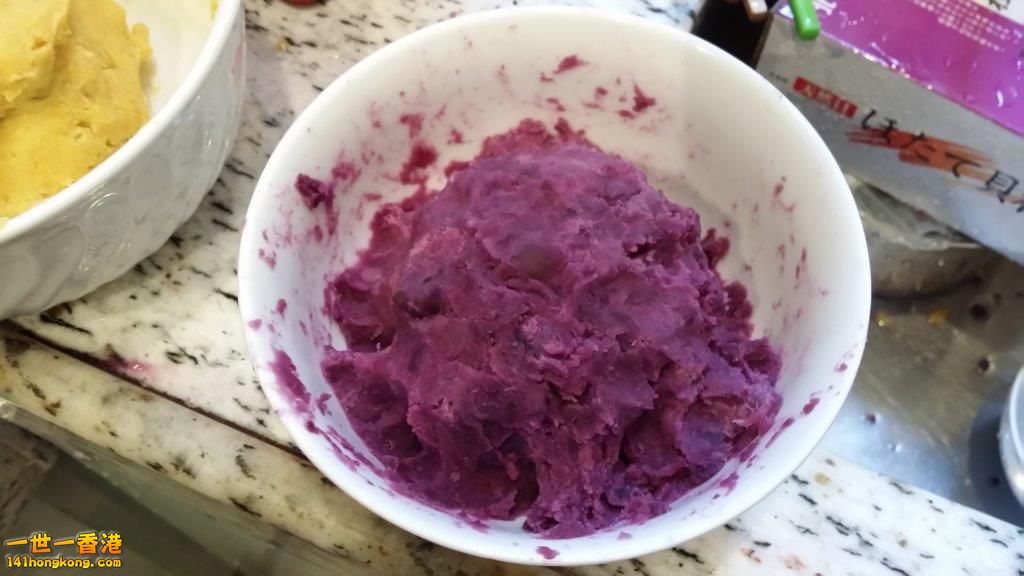 2014-06-22 17.44.37.jpg