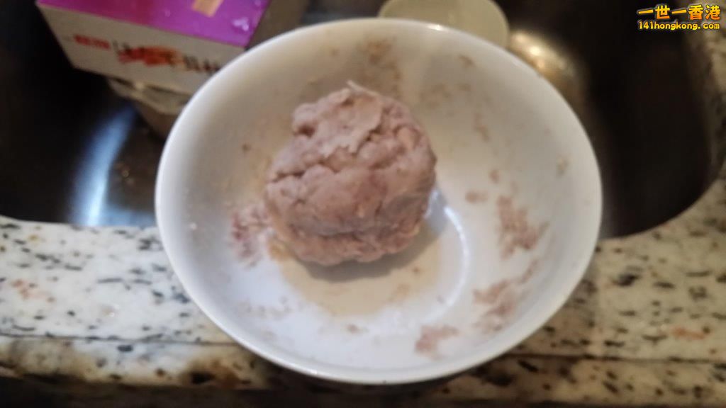 2014-06-22 17.34.49.jpg