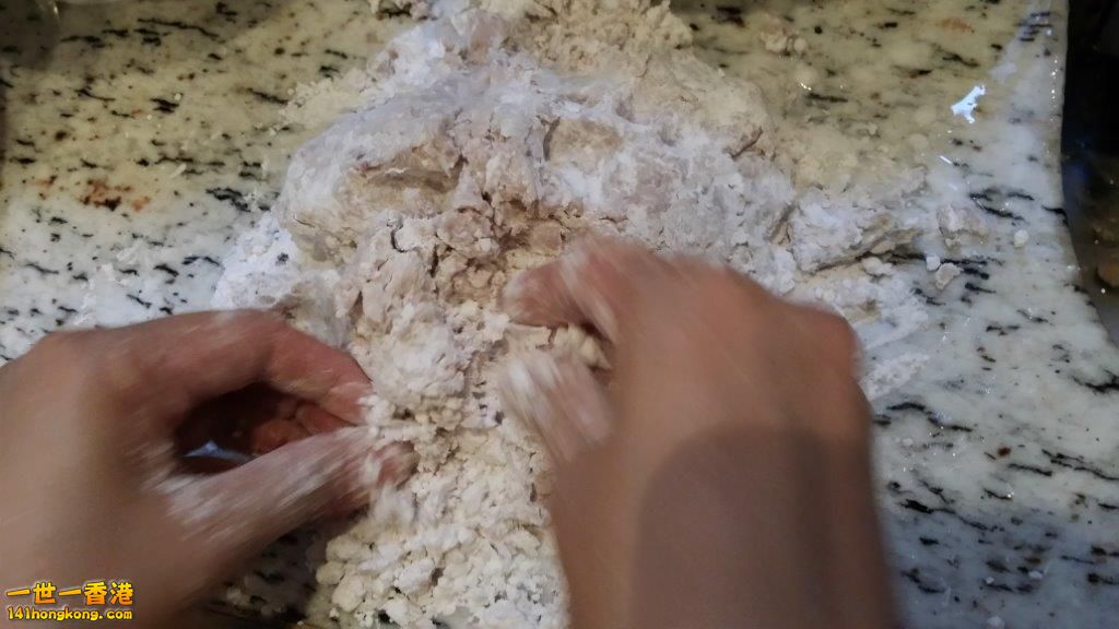 2014-06-22 17.51.15.jpg