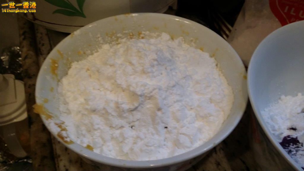 2014-06-22 17.51.05.jpg