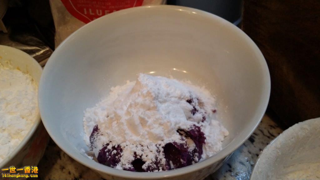 2014-06-22 17.50.58.jpg