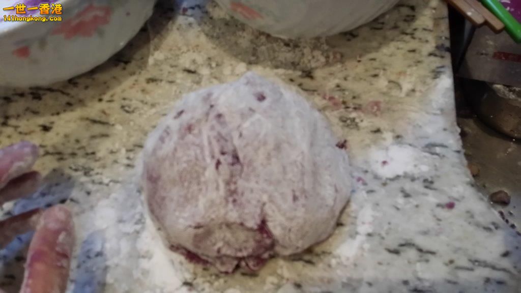 2014-06-22 17.56.17.jpg