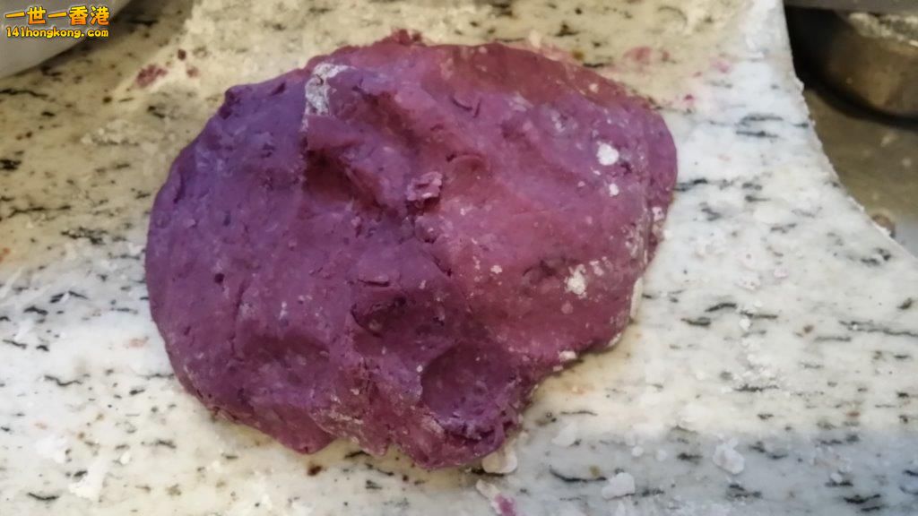 2014-06-22 17.55.45.jpg