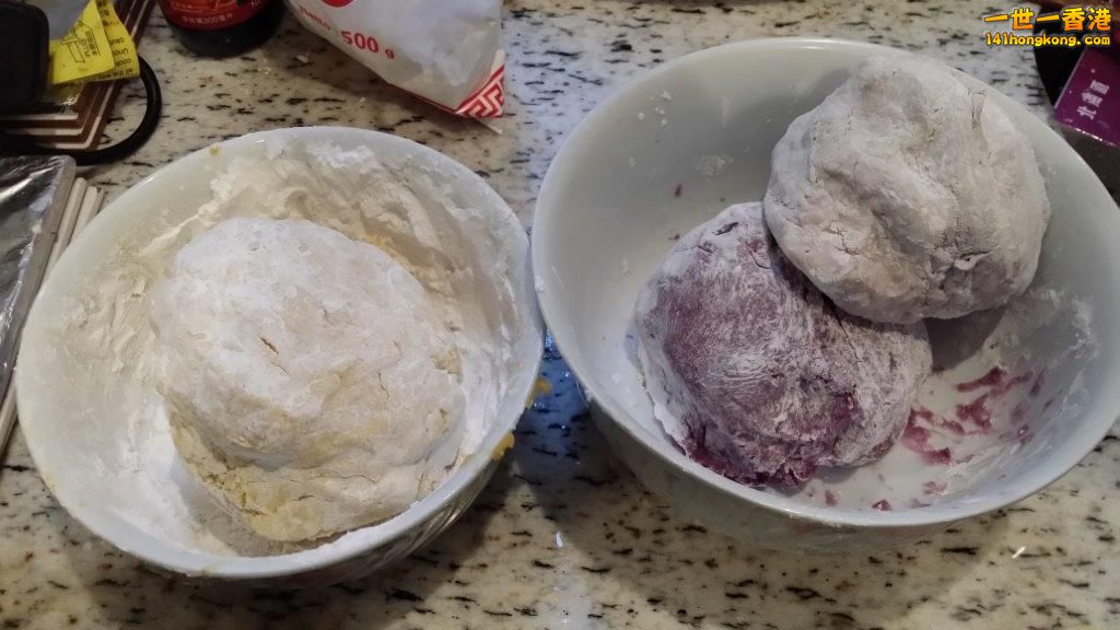 2014-06-22 18.02.58.jpg