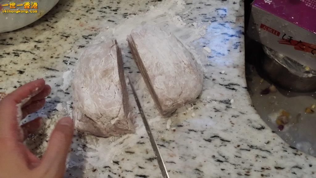 2014-06-22 18.04.16.jpg