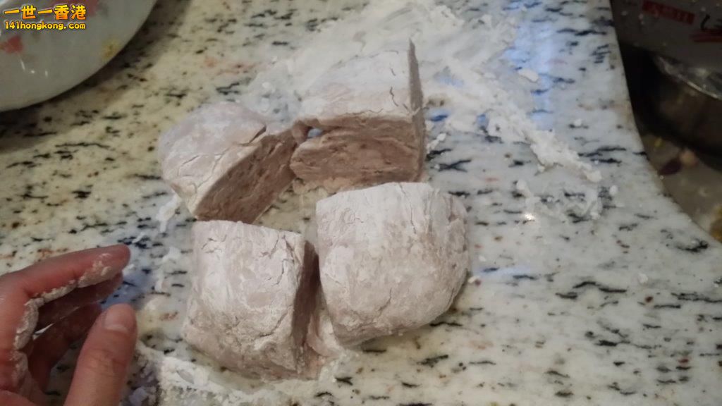 2014-06-22 18.04.28.jpg