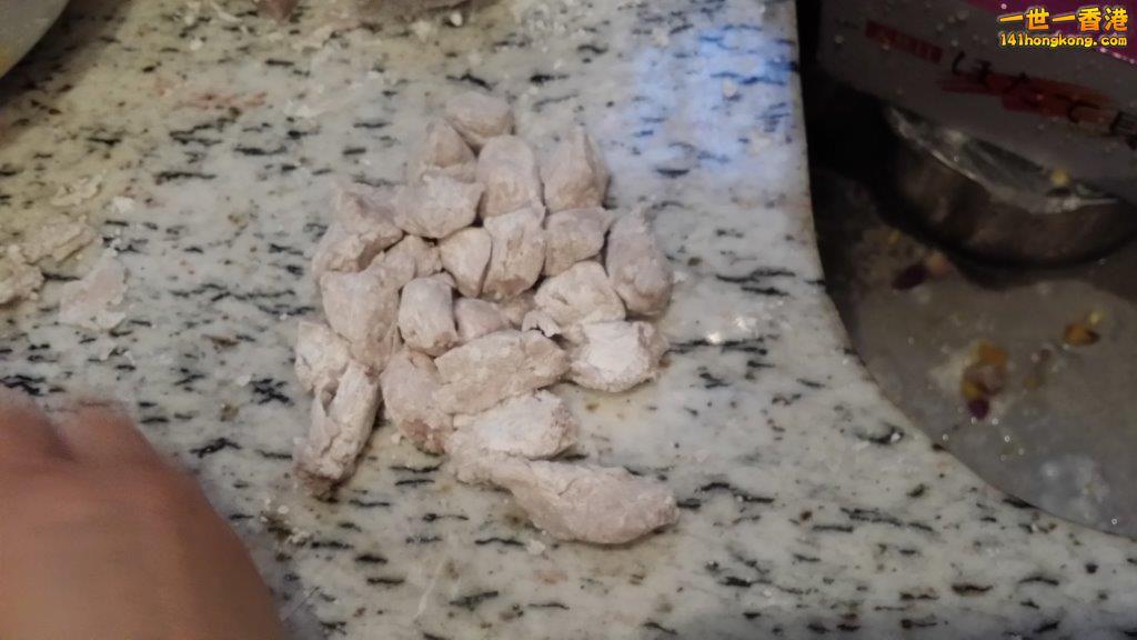 2014-06-22 18.06.38.jpg