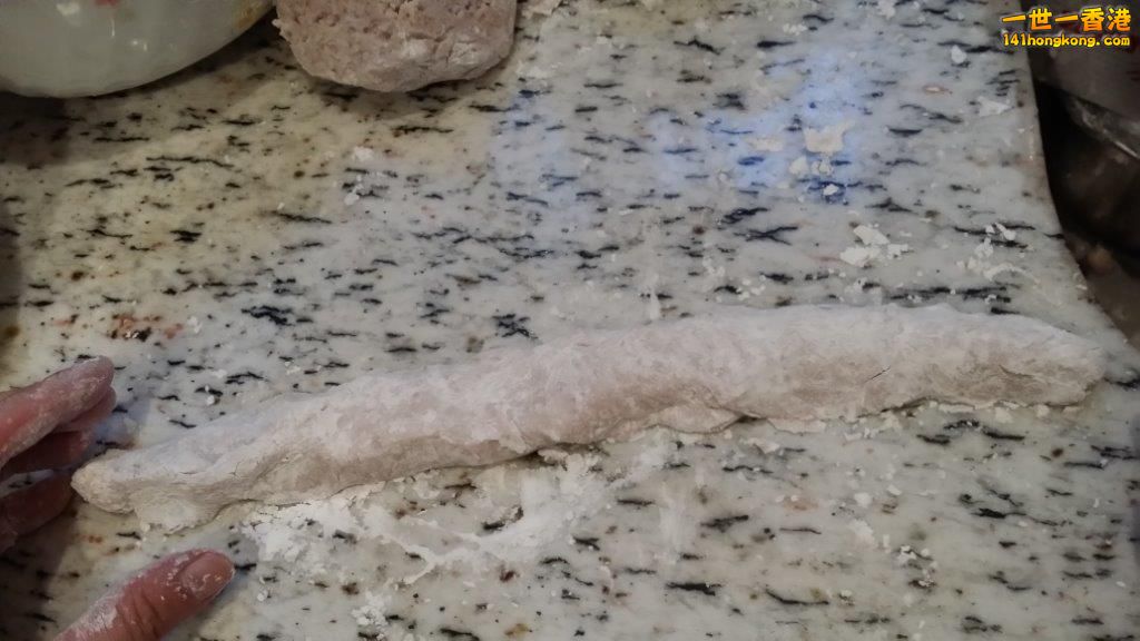 2014-06-22 18.05.05.jpg