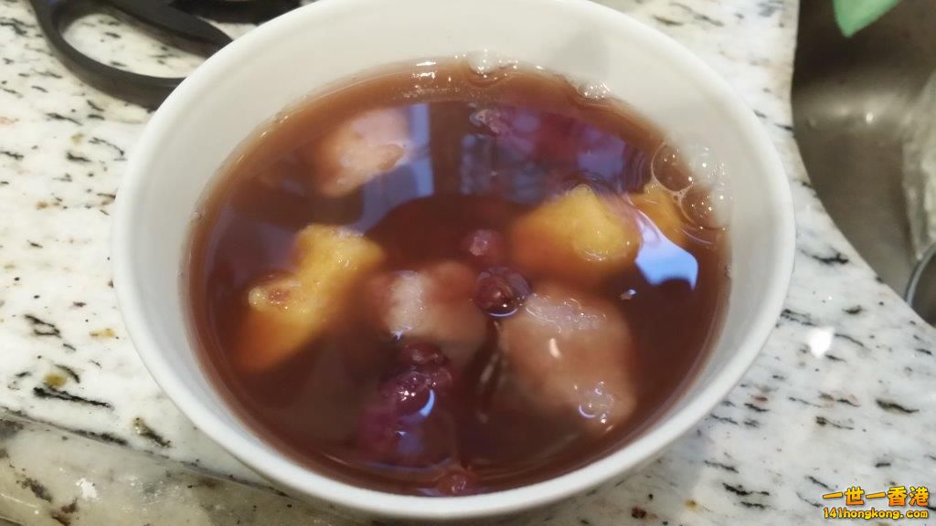 2014-06-22 18.15.09.jpg