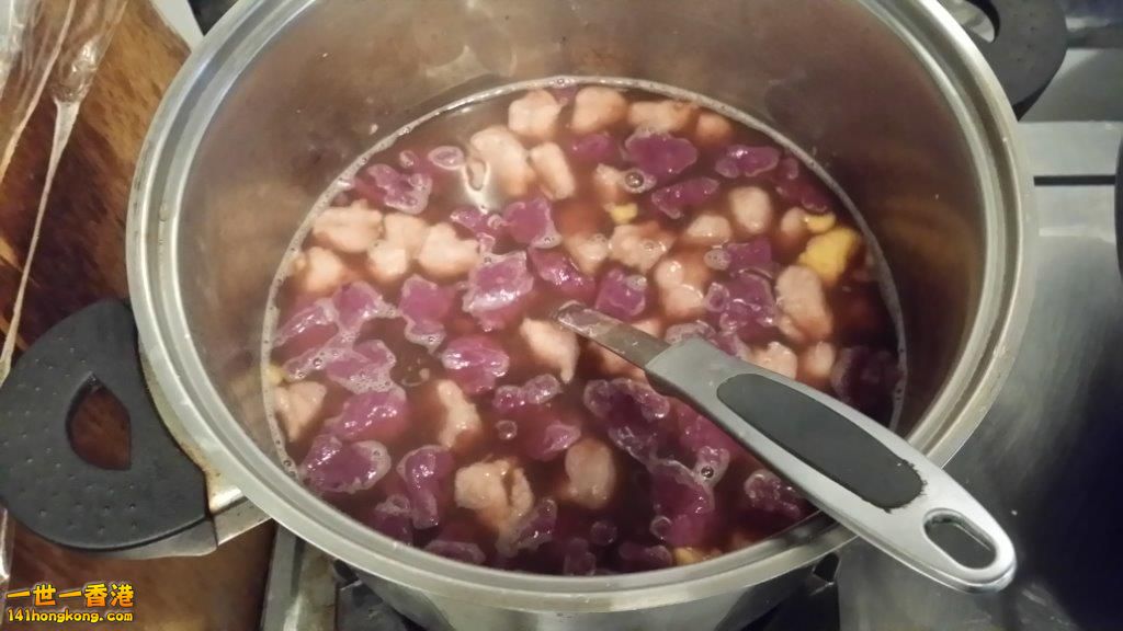 2014-06-22 18.16.18.jpg