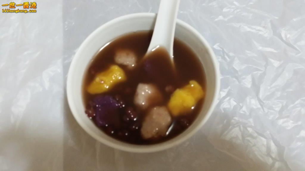 2014-06-22 18.16.43.jpg