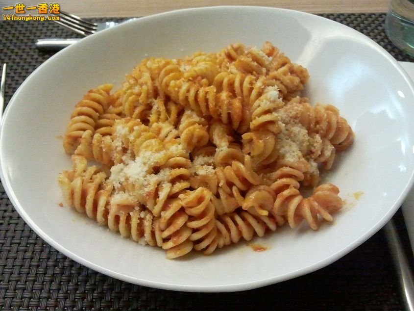 2012-08-21 20.22.14.jpg