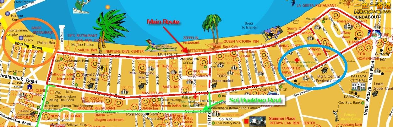 pattaya map 1.jpg