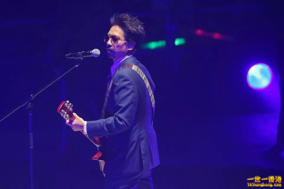 IMG_47770454903703.jpeg