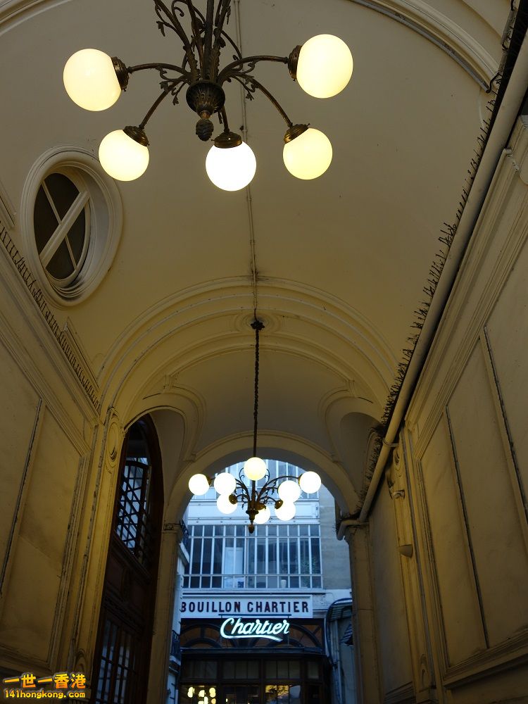 ADSC03119.jpg