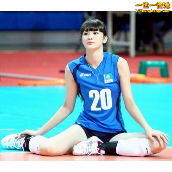 Altynbekova Sabina 1.jpg
