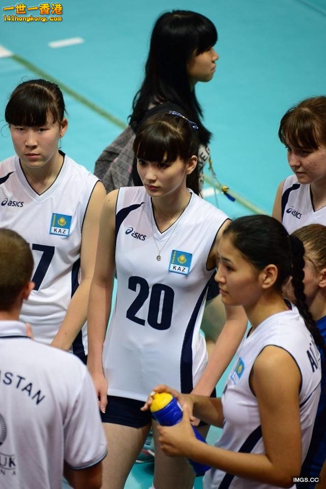 Altynbekova Sabina 11.jpg