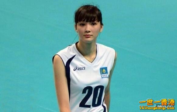 Altynbekova Sabina 15.jpg