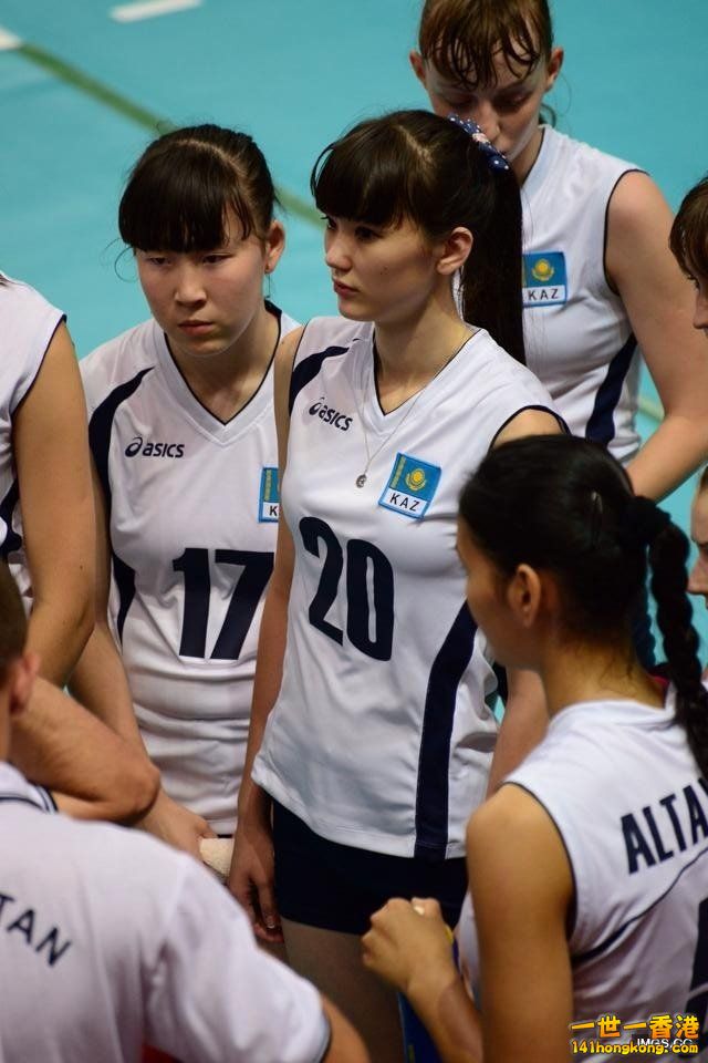 Altynbekova Sabina 22.jpg