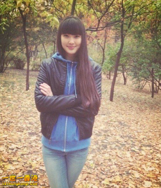 Altynbekova Sabina 1111.jpg