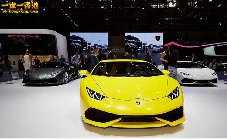 4Lamborghini-Huracan-LP-610-41.jpg