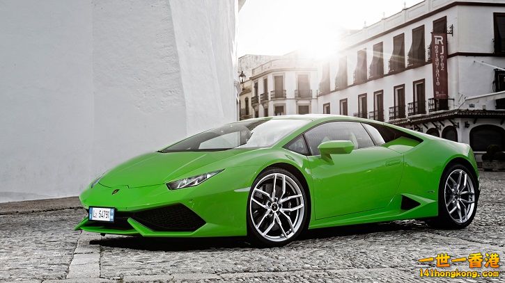 2015_lamborghini_huracan_74_1920x1080=1.jpg