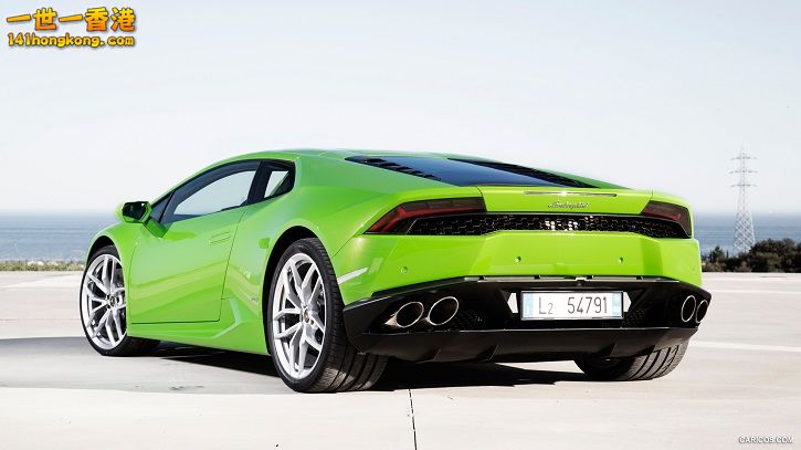 2015_lamborghini_huracan_76_1920x1080=1.jpg