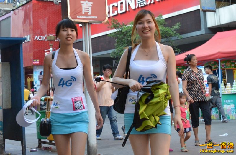 DSC_3178 [800x600].jpg