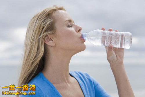 多飲水.jpg