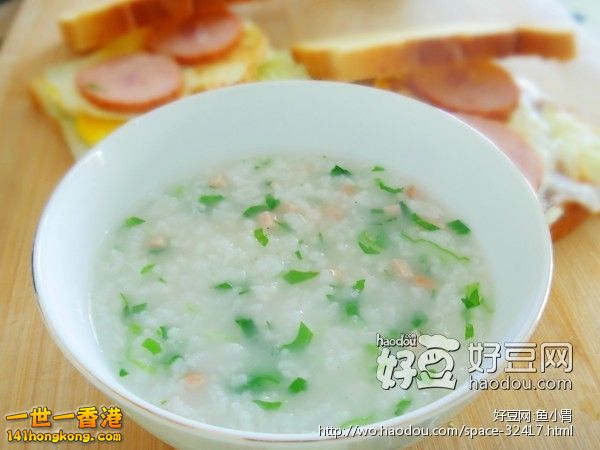 芹菜粥.jpg