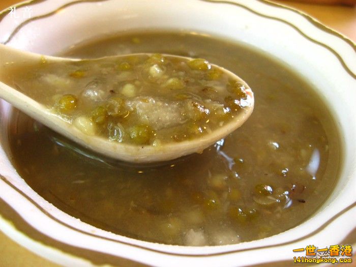 綠豆粥.jpg