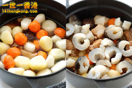 海參荸薺湯.jpg
